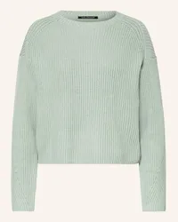 Luisa Cerano Pullover Gruen