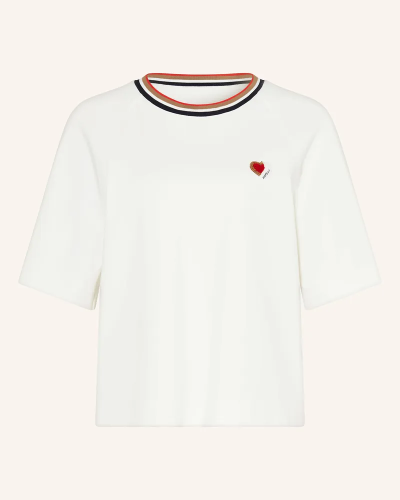Marc Cain T-Shirt 110
