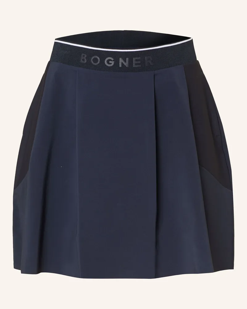 Bogner Golfrock JOSY Dunkelblau
