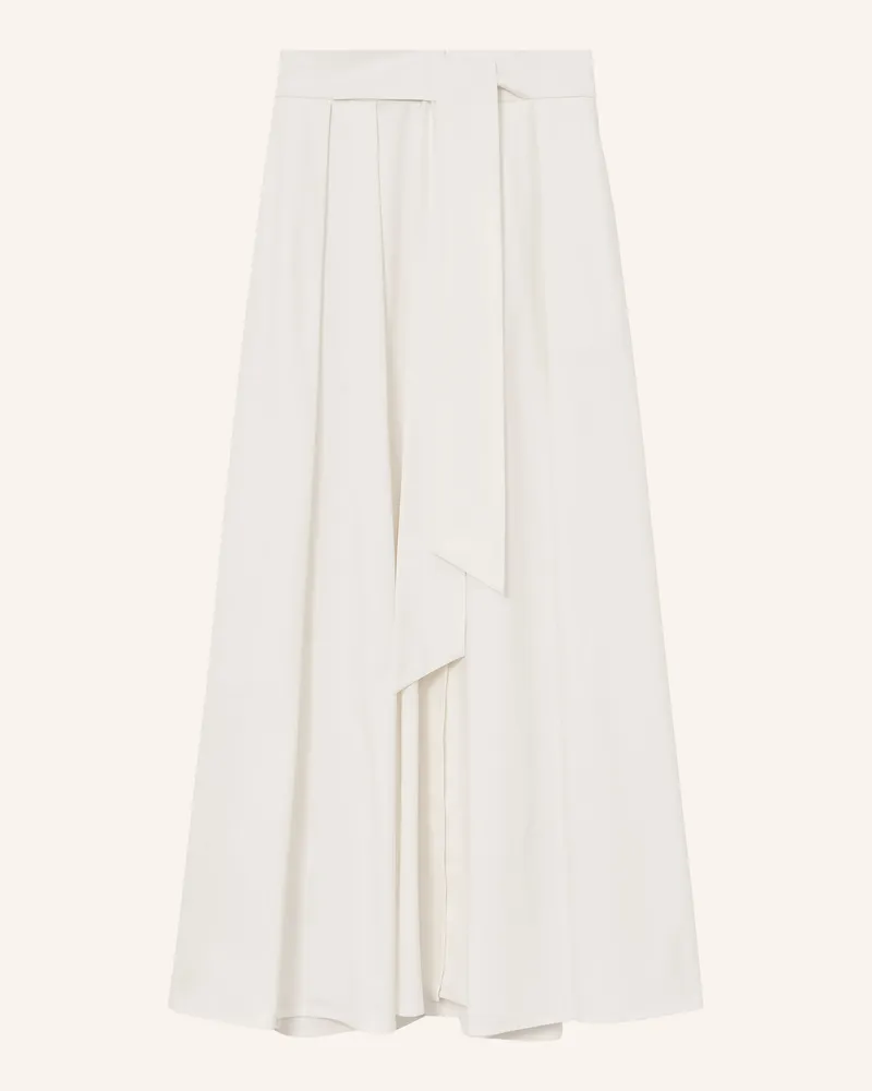 Reiss Rock SIMONE Ecru