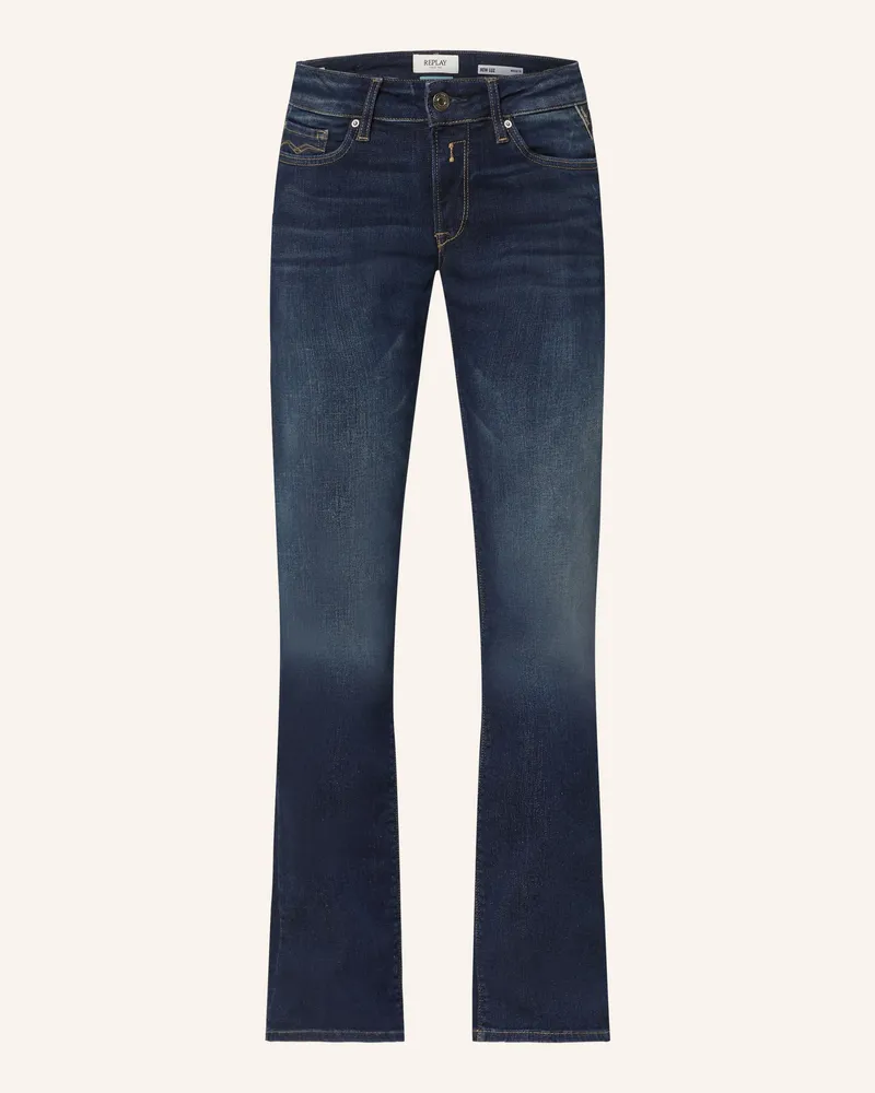 Replay Bootcut Jeans 007