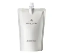 Re-Charge Black Pepper Refill Bath & Shower Gel 400 ml
