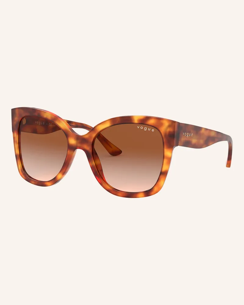 Vogue Sonnenbrille VO5338S 279213
