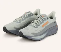 Laufschuhe GHOST 17 GTX
