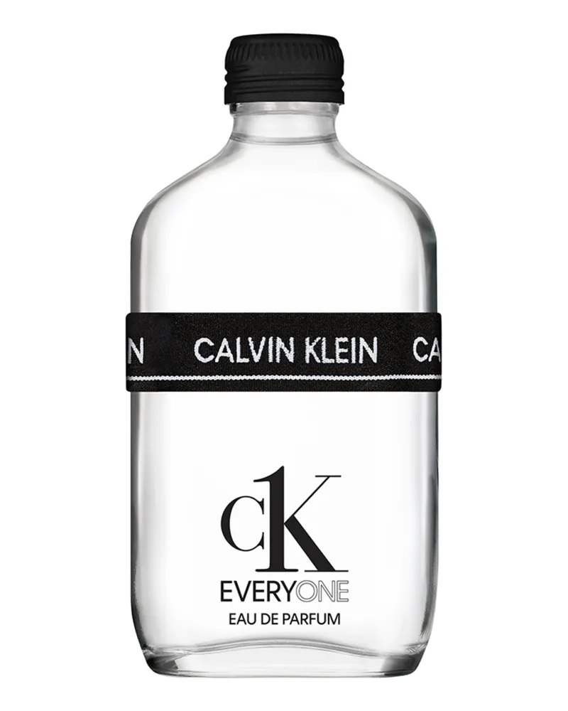 Calvin Klein CK EVERYONE 