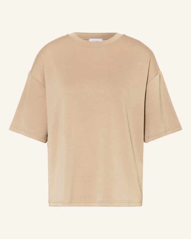Darling Harbour T-Shirt beige Taupe