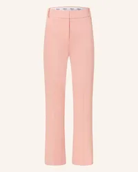 MARELLA Jerseyhose Rosa