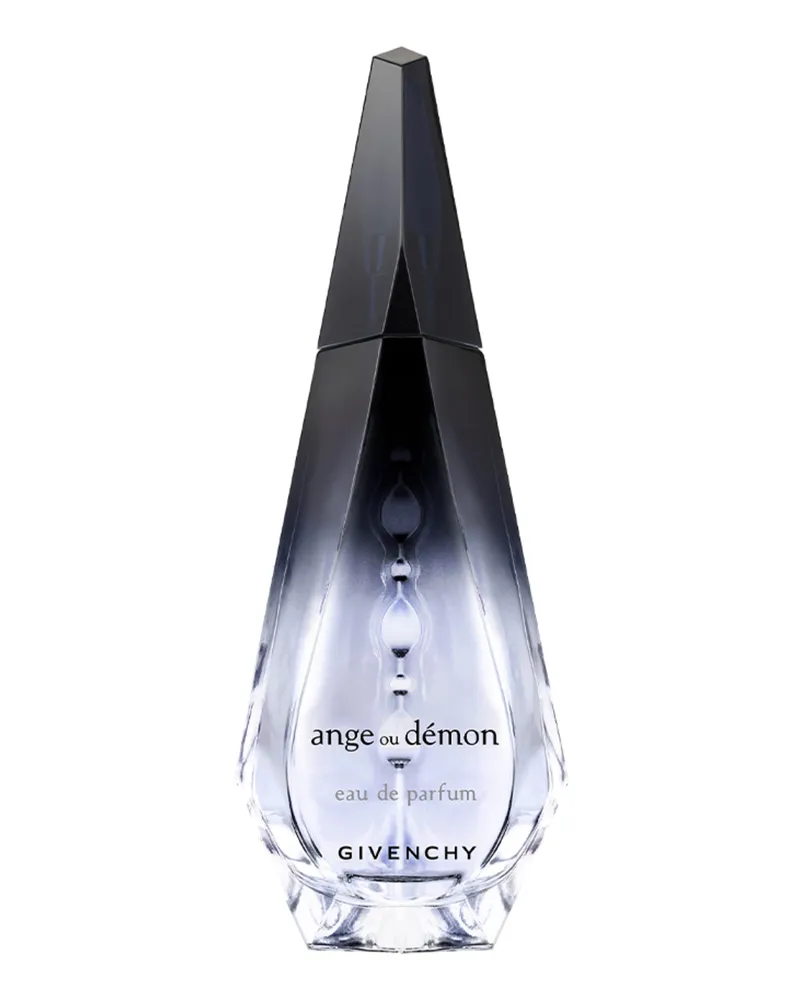 Givenchy ANGE OU DEMON 