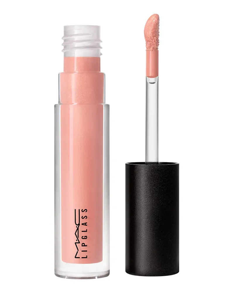 M∙A∙C LIPGLASS 8387.1 € / 1 l 