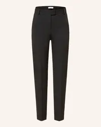 Reiss Hose JOANNE Schwarz