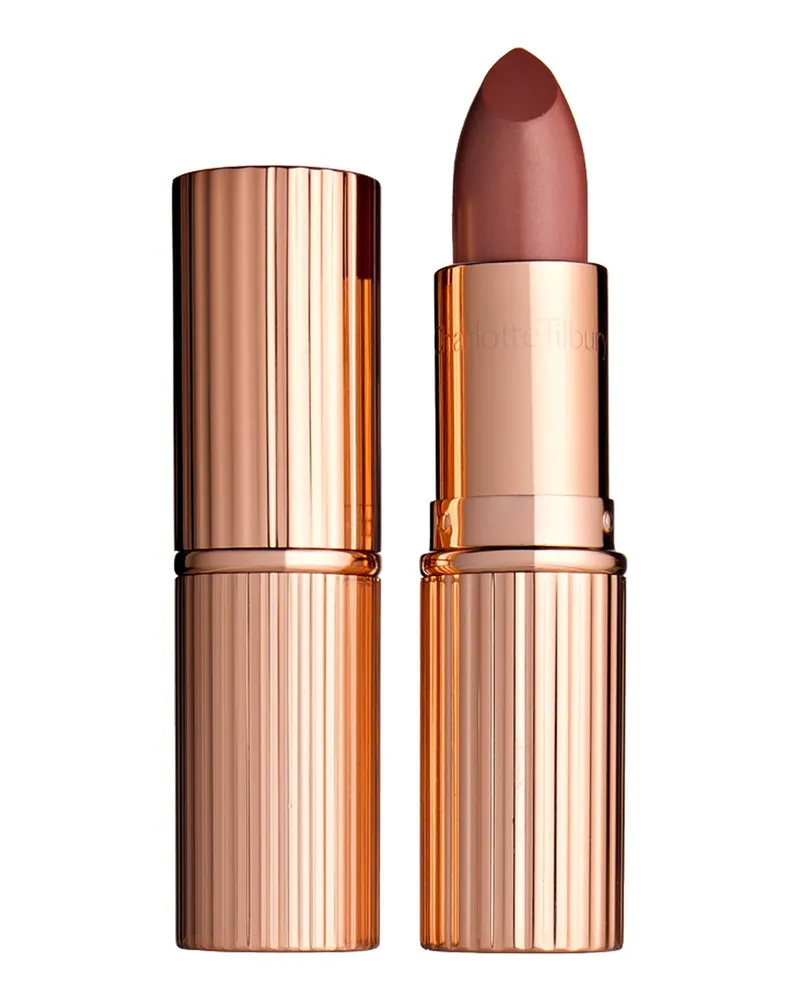 Charlotte Tilbury K.I.S.S.I.N.G 10285.71 € / 1 kg 