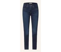 Skinny Jeans 311 mit Shaping-Effekt