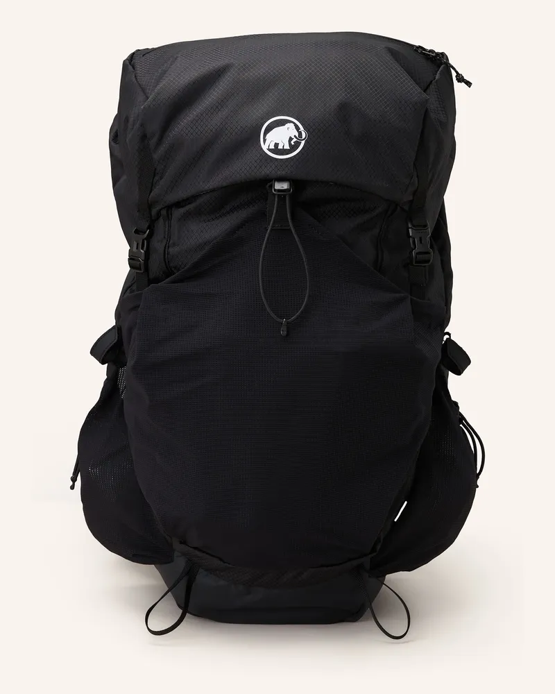 Mammut Rucksack Ducan 32 32 L schwarz Schwarz