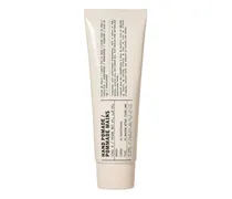 Basil / Shea Butter Hand Pomade 55 ml