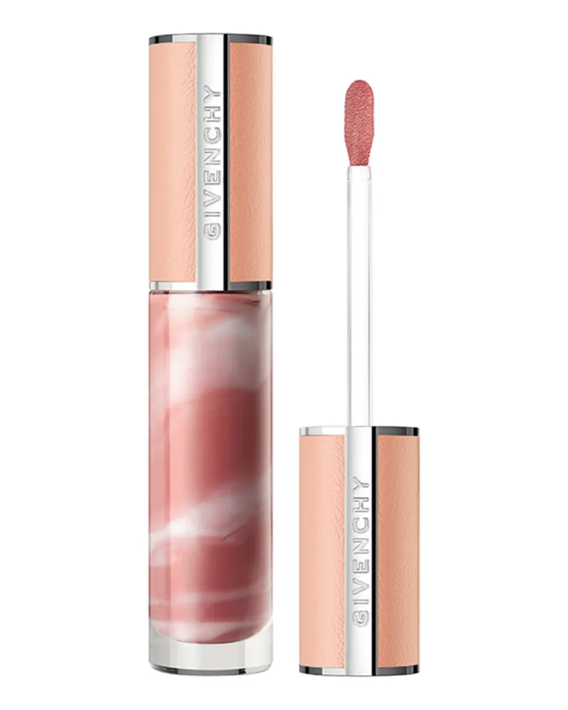Givenchy ROSE PERFECTO N210