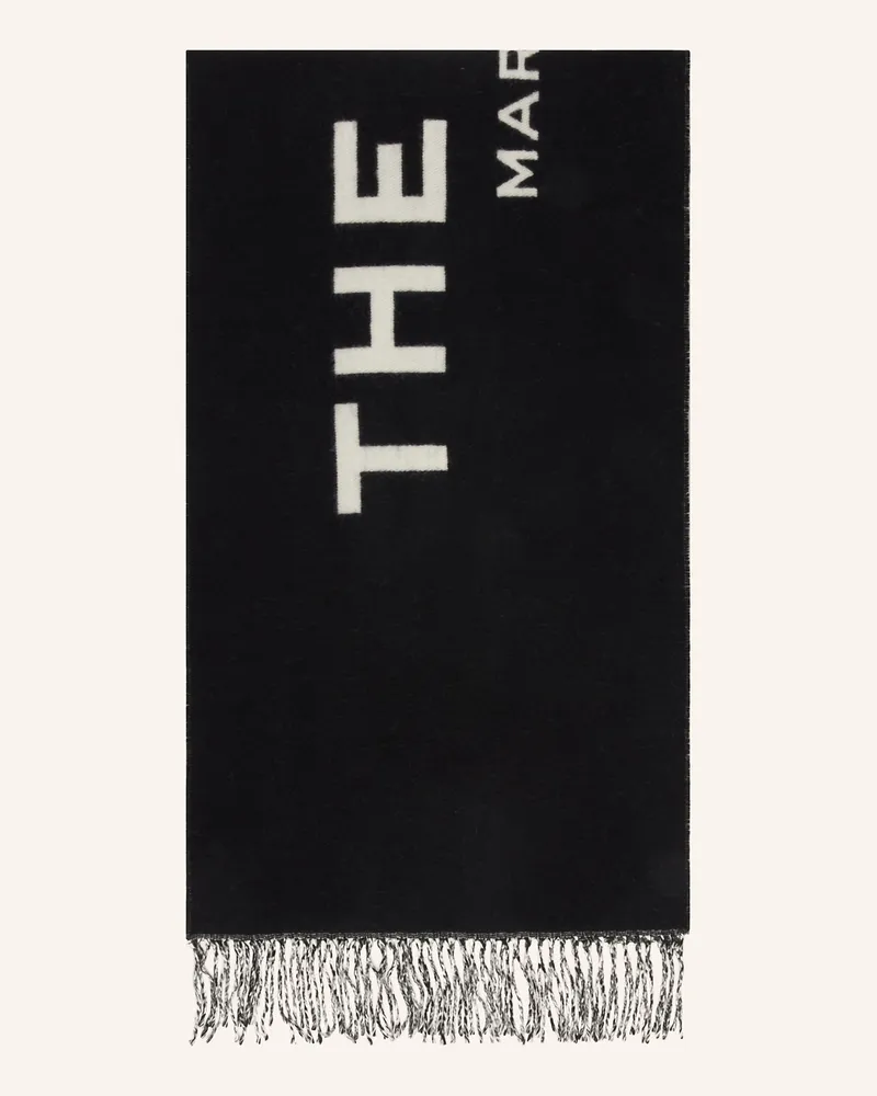 Marc Jacobs Schal THE SCARF 