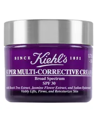 Kiehl's SUPER MULTI CORRECTIVE CREAM 50 ml, 1640 € / 1 l 