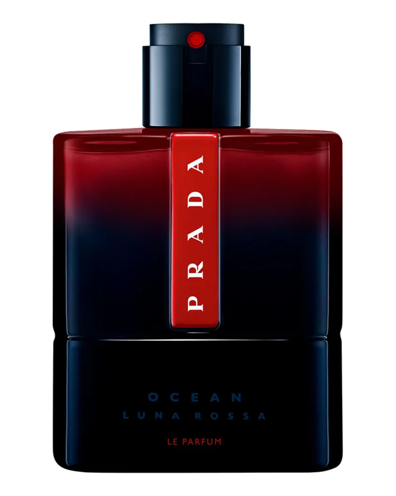 Prada LUNA ROSSA OCEAN 