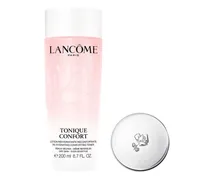 Tonique Confort Gesichtswasser 200 ml
