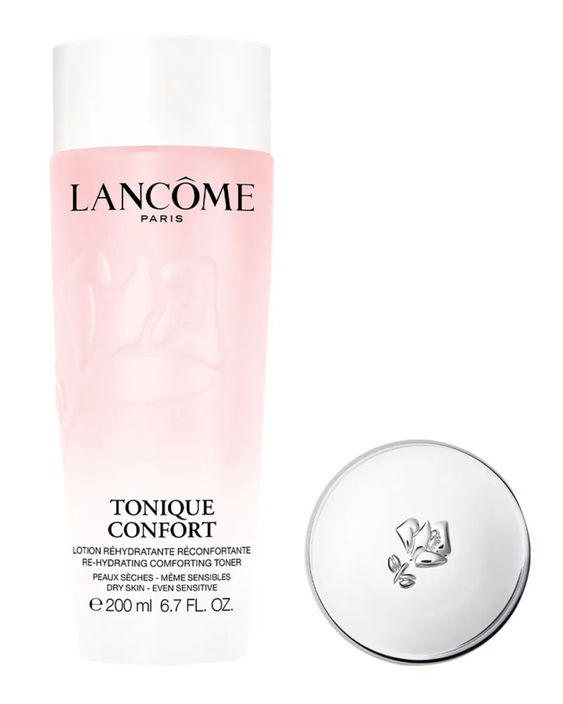 LANCÔME Tonique Confort Gesichtswasser 200 ml 