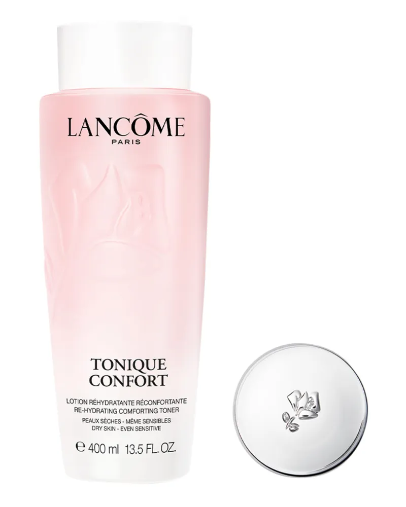 LANCÔME Tonique Confort Gesichtswasser 400 ml 