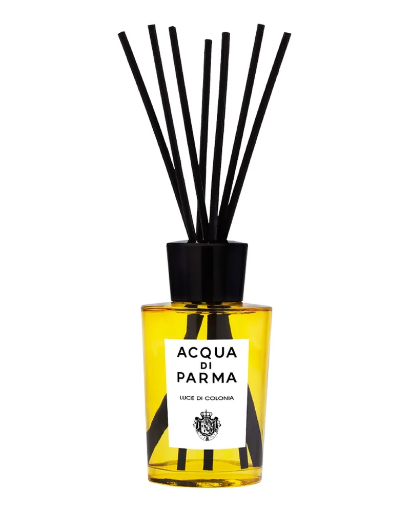 ACQUA DI PARMA LUCE DI COLONIA 180 ml, 511.11 € / 1 l 