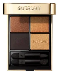 Guerlain OMBRES G 12666.67 € / 1 kg 