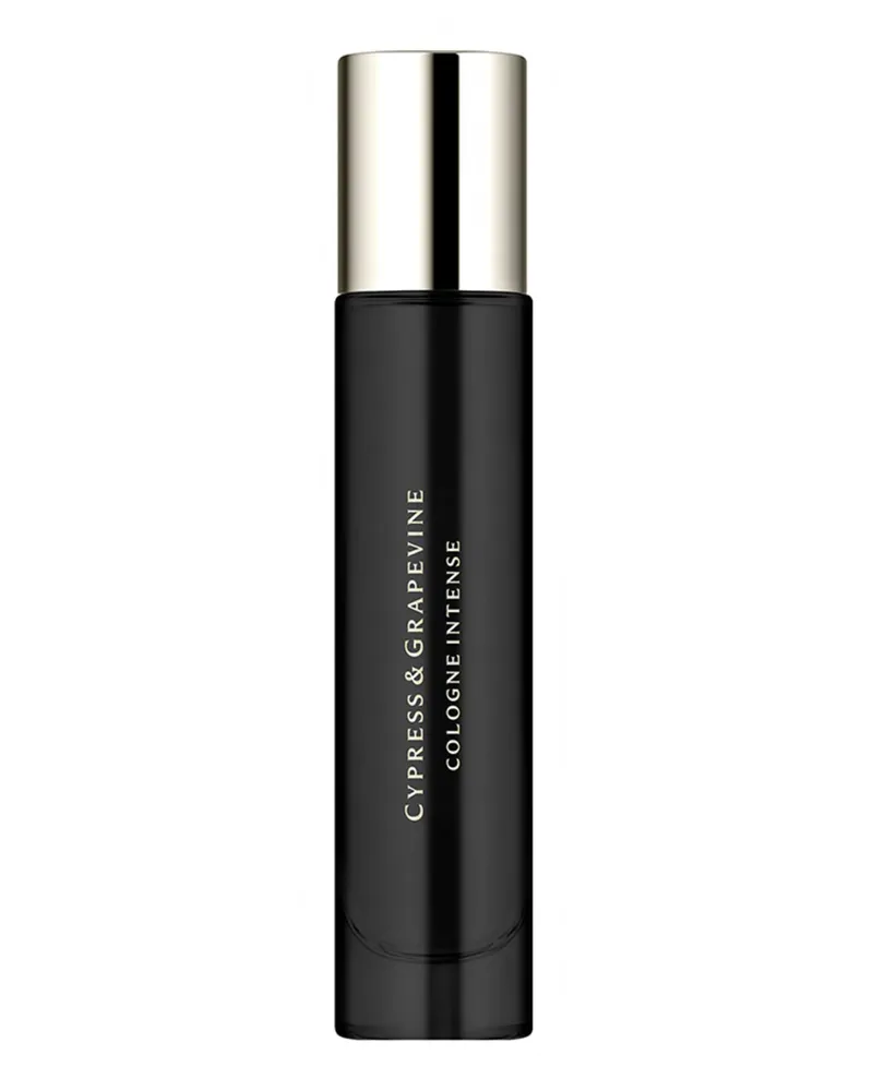 Jo Malone CYPRESS & GRAPEVINE 