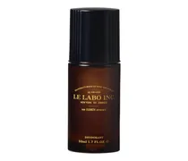 Deodorant Deo-Stick 50 ml
