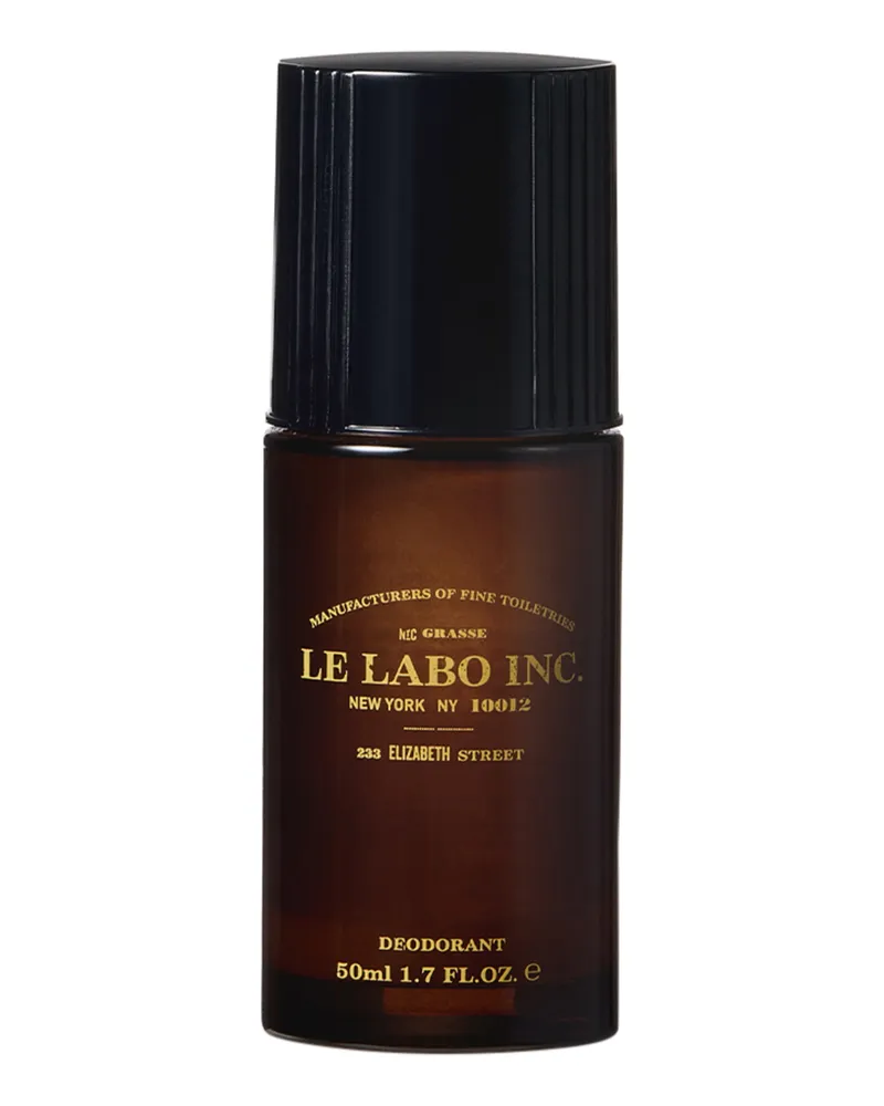 Le Labo Deodorant Deo-Stick 50 ml 