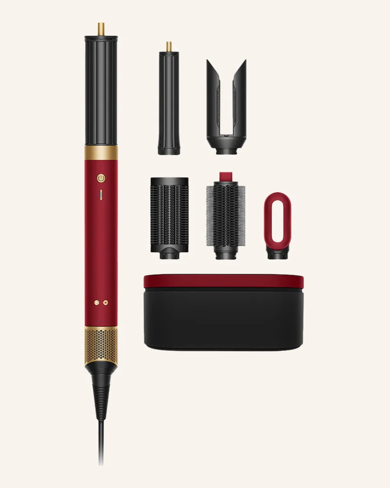 Dyson Airwrap Co-Anda 2x™ Styling Tool 