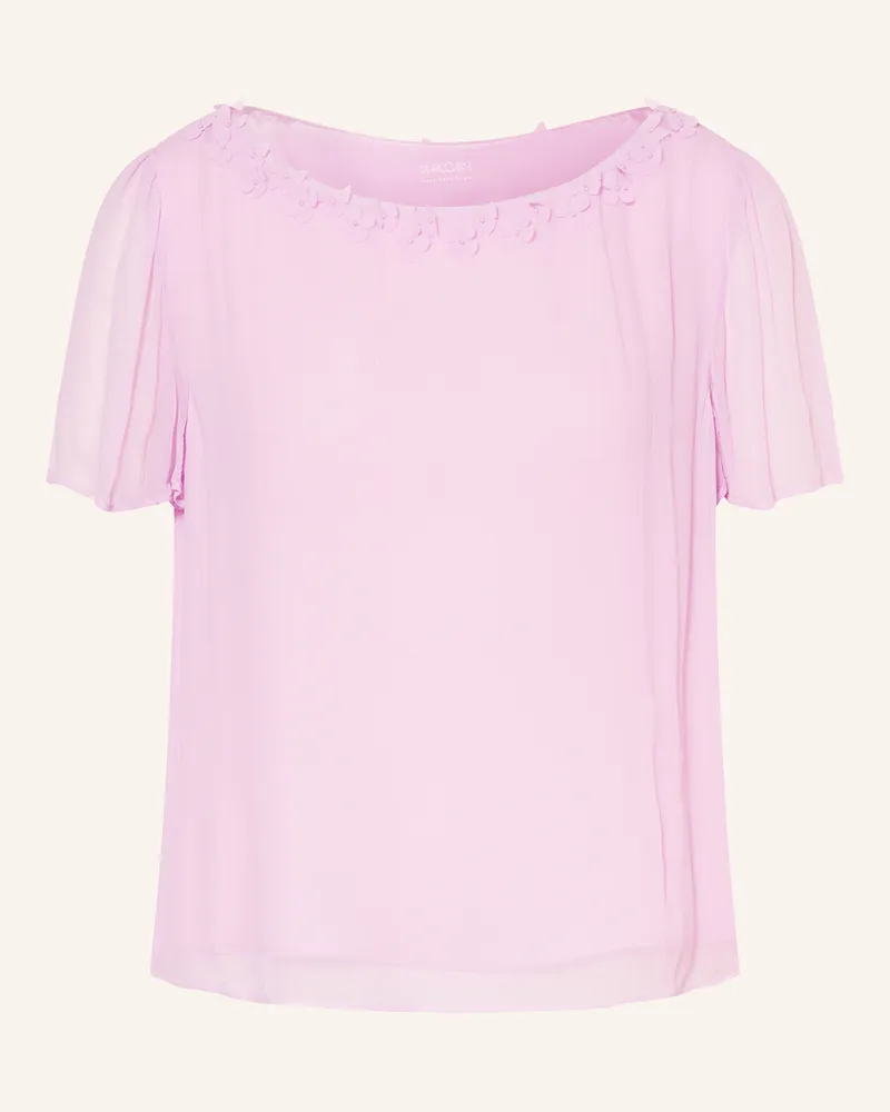 Marc Cain Blusenshirt 707