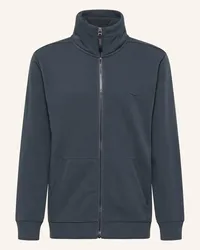 Venice Beach Sweatjacke VB Men CARTER Blau