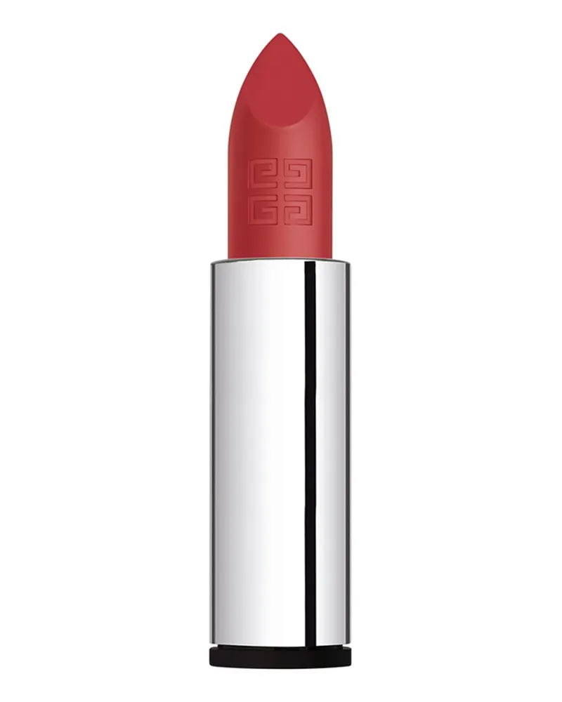 Givenchy LE ROUGE SHEER VELVET - REFILL N27