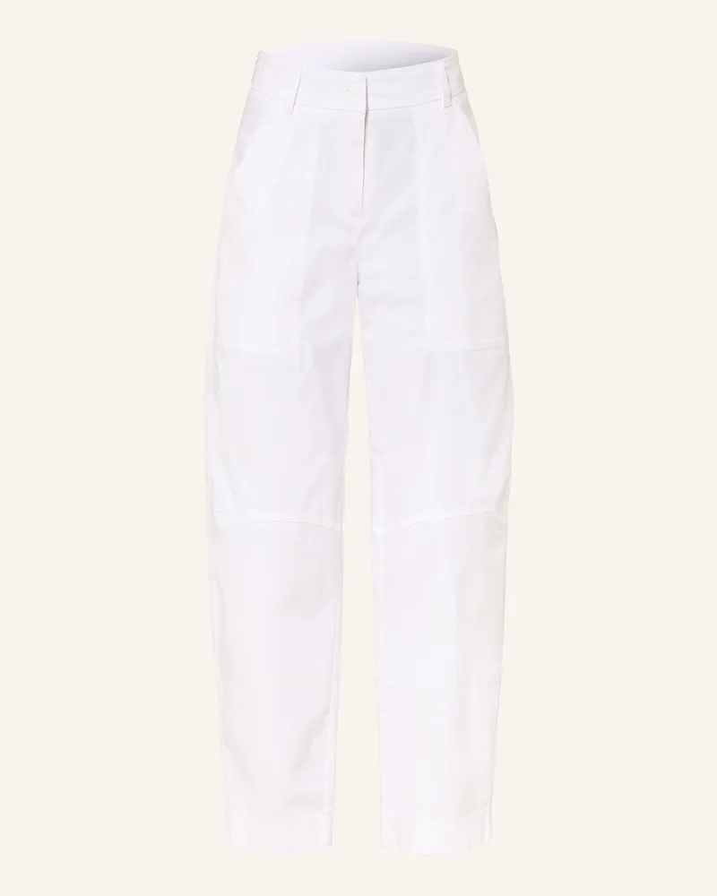 Cambio Hose Orly weiss Weiss