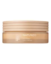 Annemarie Börlind NATUNEO 50 ml, 2600 € / 1 l 