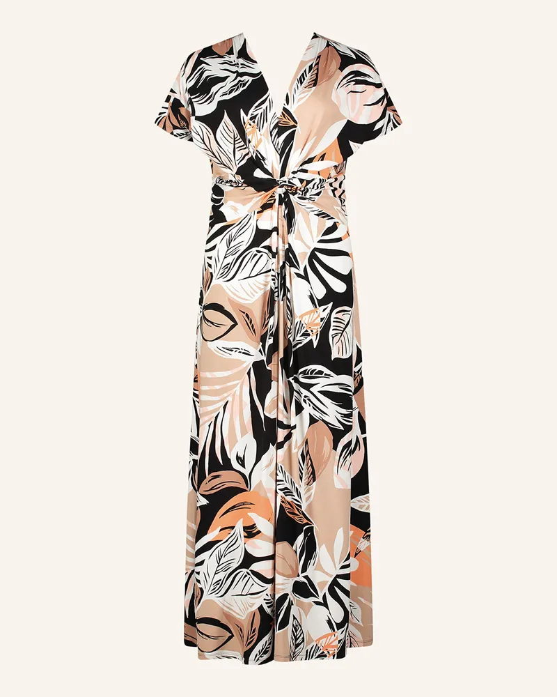 Betty Barclay Kleid Schwarz