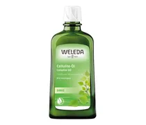 Cellulite Öl Birke Körperöl 200 ml