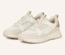 Sneaker THEO