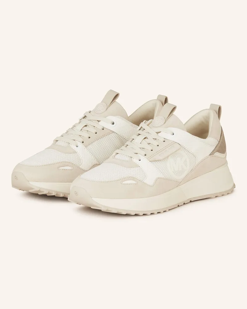 Michael Kors Sneaker THEO 725