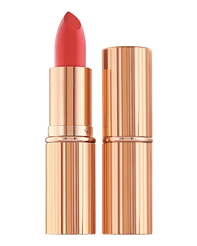 Charlotte Tilbury K.I.S.S.I.N.G 10285.71 € / 1 kg 