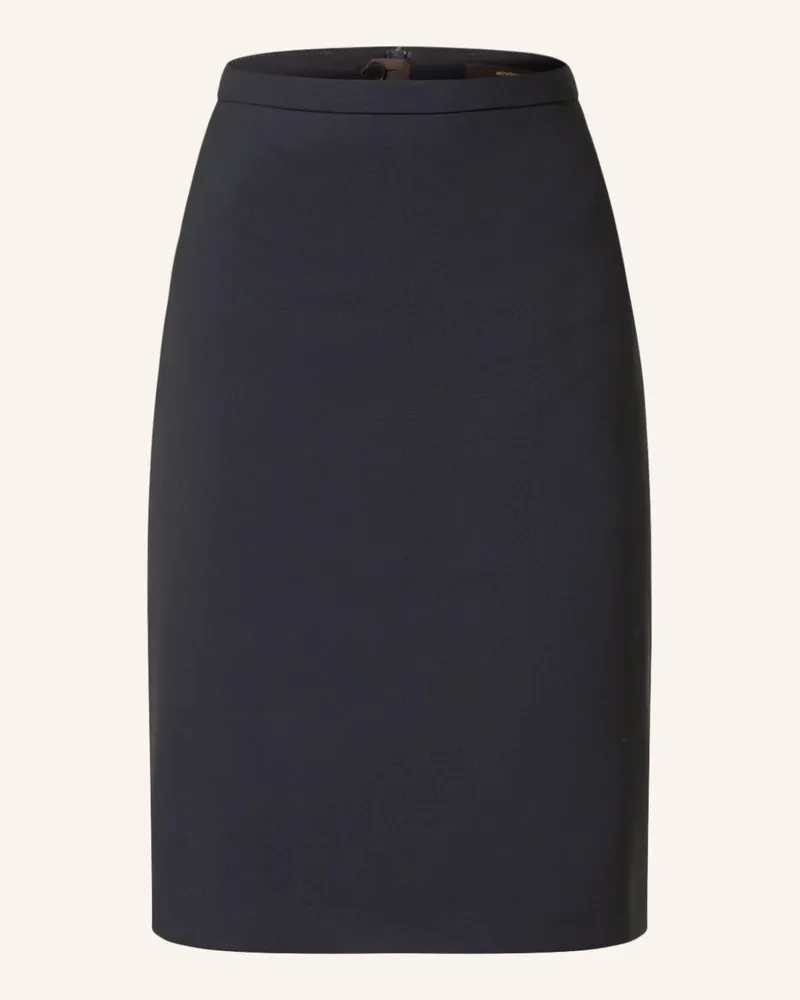 windsor. Rock blau Dunkelblau