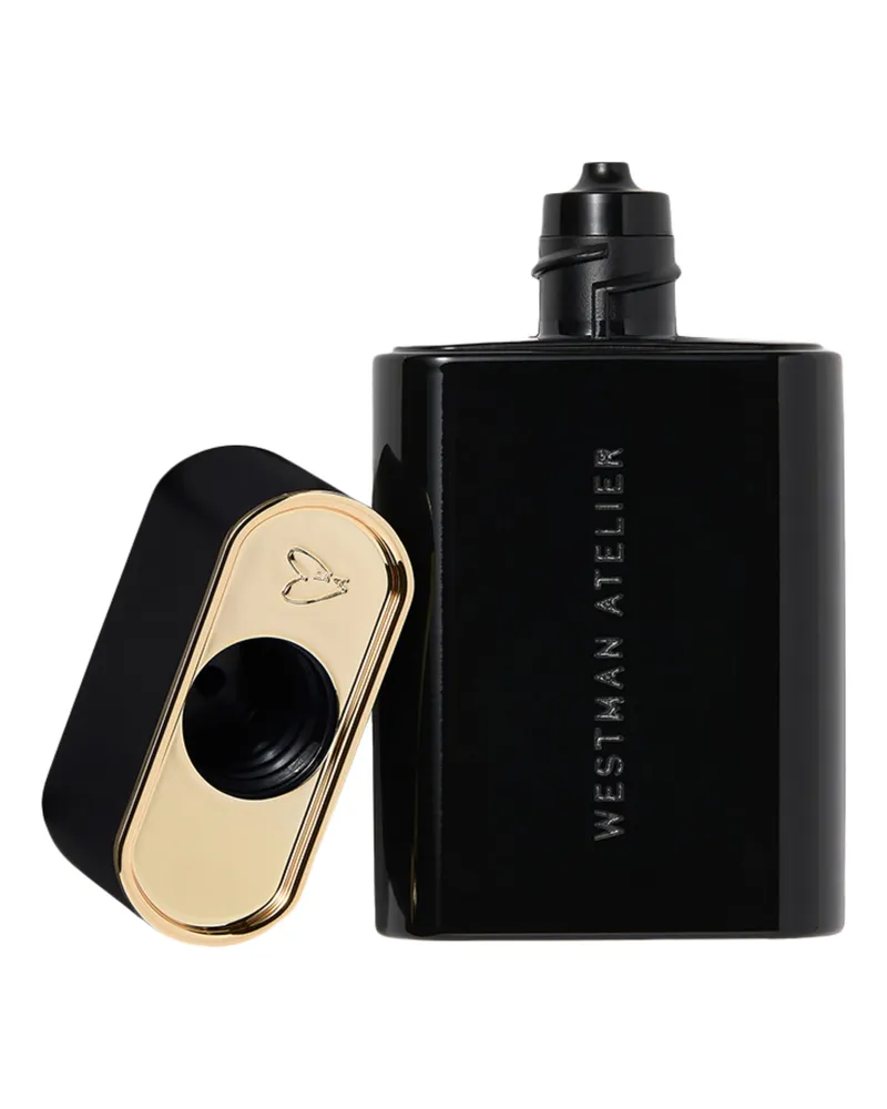 WESTMAN ATELIER Liquid Super Loaded Tinted Highlight Highlighter Peau