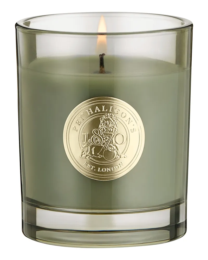 Penhaligon's Halfeti Duftkerze 200 g 