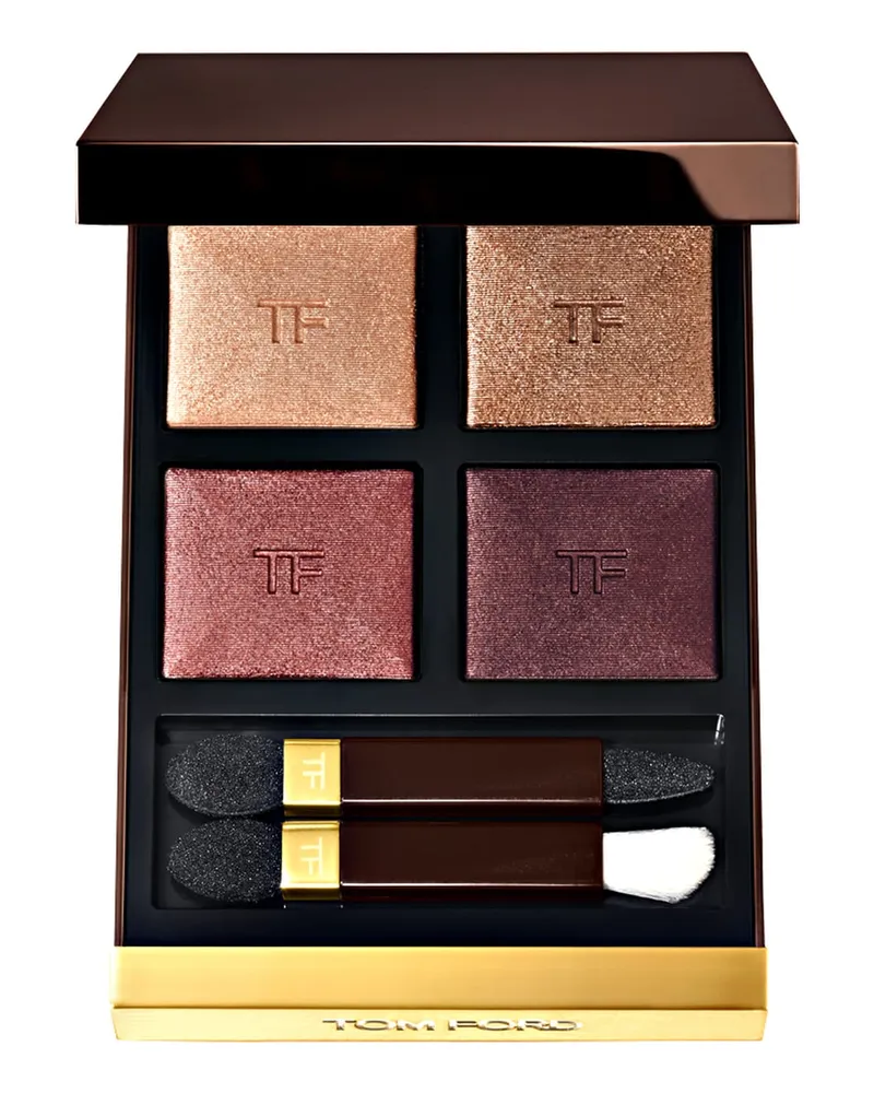 Tom Ford EYE COLOR QUAD 14166.67 € / 1 kg 