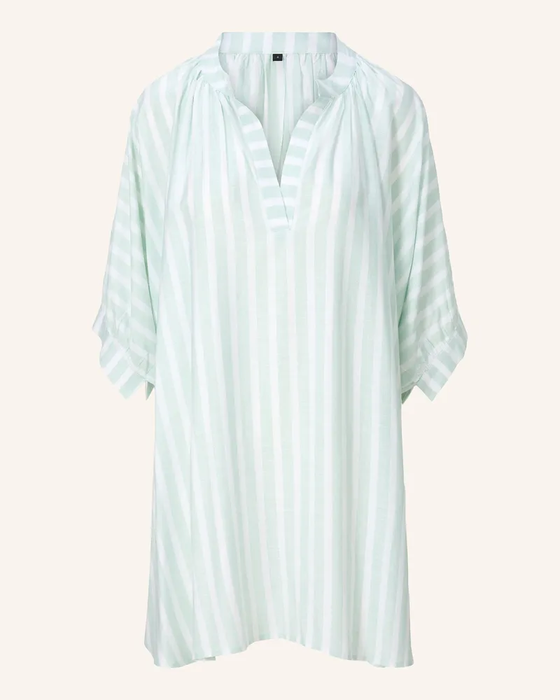 LingaDore Tunik Mint