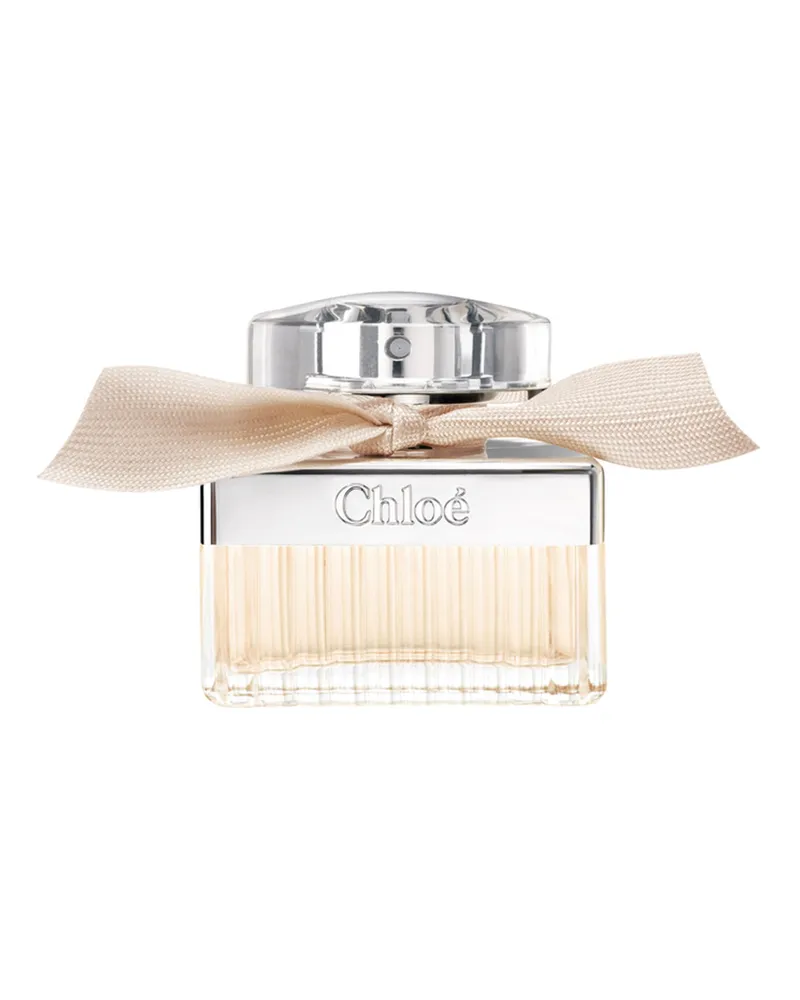 Chloé Chloé Eau de Parfum 30 ml 
