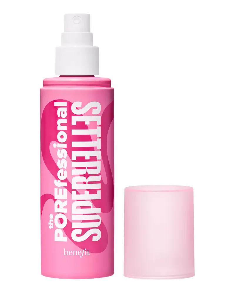 Benefit The Porefessional Super Setter 120 ml 