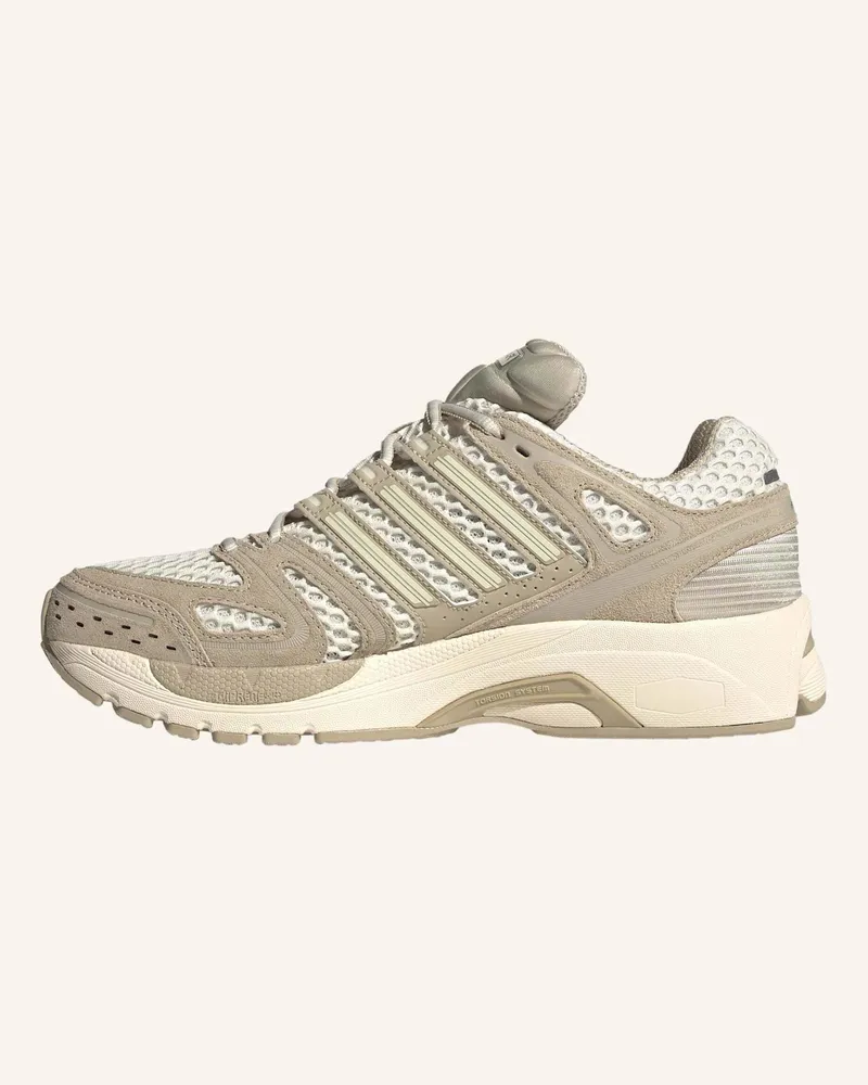 adidas Adistar Control Schuh beige Beige