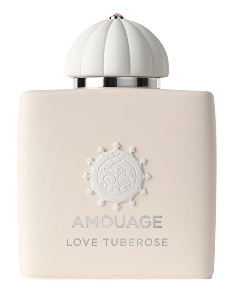 Amouage Love Tuberose Eau de Parfum 100 ml 